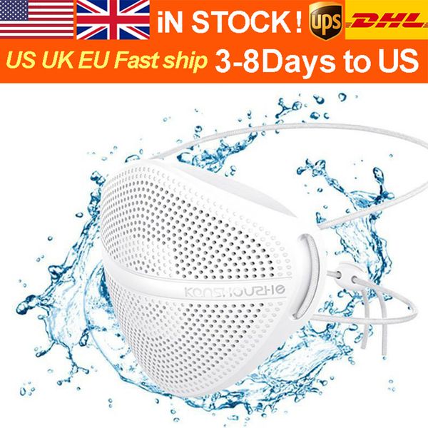 separation cleanable reusable air nose dhl safety face shield with 10 pieces of filter elements dust and haze mask in stock
separation cleanable reusable air nose dhl safety face shield with 10 pieces of filter elements dust and haze mask in stock