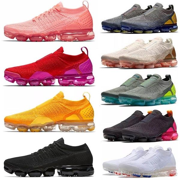 2019 vomaxpor tripler black fly 1.0 designer womens обучение moc thicks 2.0 золотой университет красный фуксия blast betrue мужская бегущая
2019 vomaxpor tripler black fly 1.0 designer womens обучение moc thicks 2.0 золотой университет красный фуксия blast betrue мужская бегущая