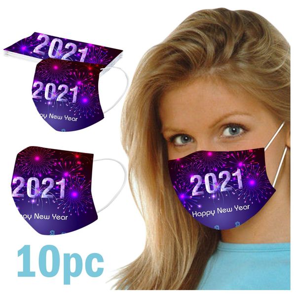 christmas mask printed festive decoration for face mascarillas 2021 happy new years 3ply filters disposable masks masque jllxfs, Black
christmas mask printed festive decoration for face mascarillas 2021 happy new years 3ply filters disposable masks masque jllxfs, Black