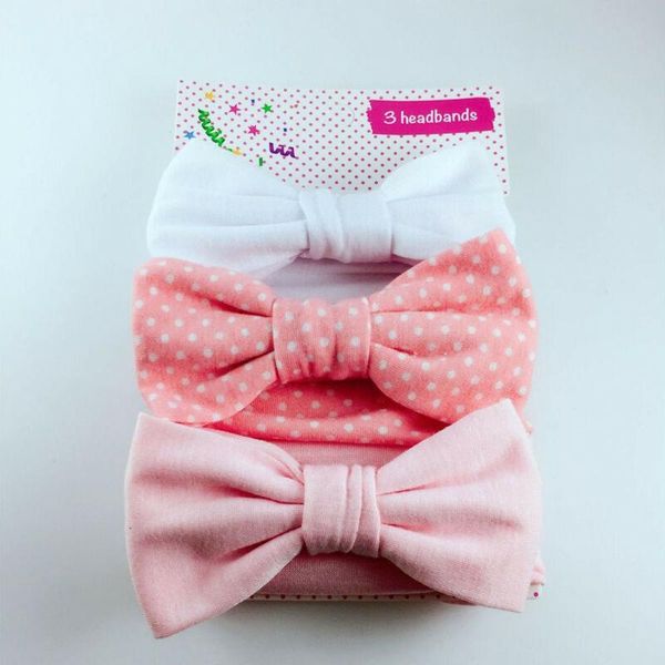 hair accessories 2021 brand 3pcs stretchy twist knot bow head wrap headband twisted knotted cute band baby gifts, Slivery;white
hair accessories 2021 brand 3pcs stretchy twist knot bow head wrap headband twisted knotted cute band baby gifts, Slivery;white