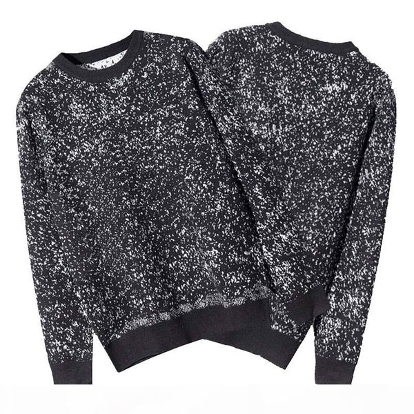 new men knitwear men women hooded cardigan fashion men wild knitted hooded cardigan size s-l, White;black
new men knitwear men women hooded cardigan fashion men wild knitted hooded cardigan size s-l, White;black