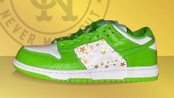 лучшие подлинные sb dunk white now metallic gold hyper blue green bark barkroot brown мужчины женщины наружные обувь обувь с оригинальной ко
лучшие подлинные sb dunk white now metallic gold hyper blue green bark barkroot brown мужчины женщины наружные обувь обувь с оригинальной ко