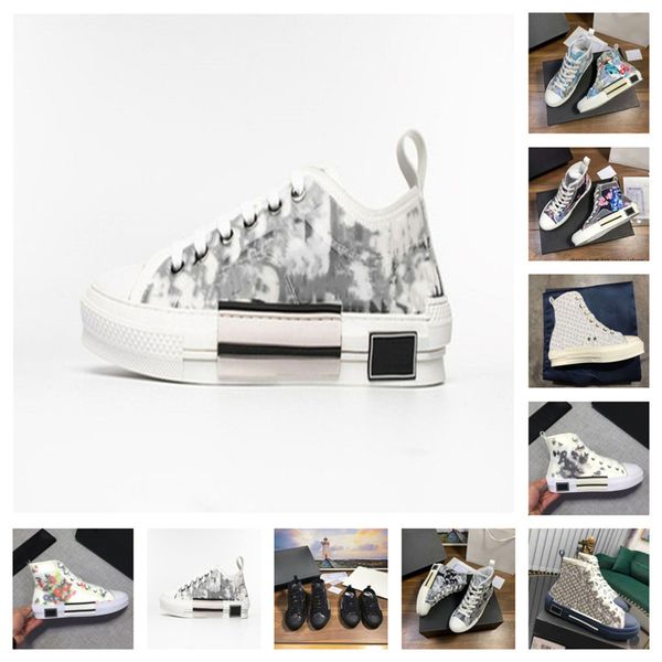 flowers obliques tess luxury fashion designer platform sneakers men women vintage trainer athletic shoes sneakers k55, Black
flowers obliques tess luxury fashion designer platform sneakers men women vintage trainer athletic shoes sneakers k55, Black