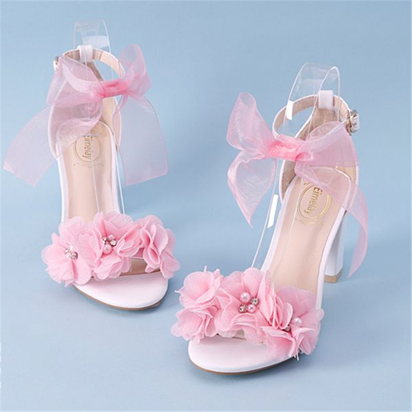 floral women's sandals, lasso, pumps seven in high heels, wedding shoes, pearl, ankle straps... xbn1, Black
floral women's sandals, lasso, pumps seven in high heels, wedding shoes, pearl, ankle straps... xbn1, Black