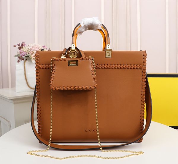 shoulder crossbody totes backpack lady bag purse handbags wallet tote diamond lattice purses fanny chian letter wallets women luxurys design
shoulder crossbody totes backpack lady bag purse handbags wallet tote diamond lattice purses fanny chian letter wallets women luxurys design