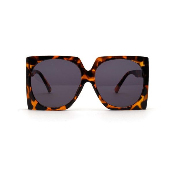 sunglasses leopard men women 2021 metal fashion female male glasses shades uv400 vintage square nx, White;black
sunglasses leopard men women 2021 metal fashion female male glasses shades uv400 vintage square nx, White;black
