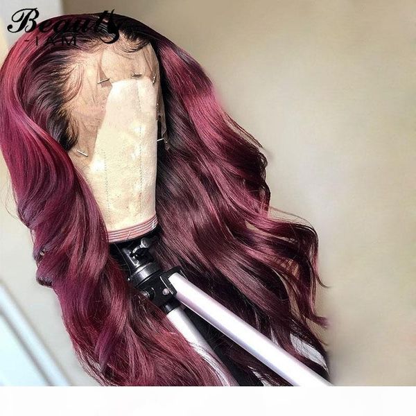 99j lace front human hair wigs for women loose wave ombre colored human hair wigs peruvian wig 180 density 13x6 lace front wig, Black
99j lace front human hair wigs for women loose wave ombre colored human hair wigs peruvian wig 180 density 13x6 lace front wig, Black