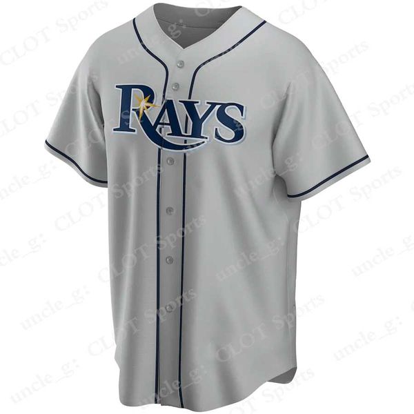 tampa custom bay 39 kevin kiermaier baseball jersey 12 wade boggs 4 blake snell 13 brad miller 53 alex cobb 28 daniel robertson 10 dickerson, Blue;black
tampa custom bay 39 kevin kiermaier baseball jersey 12 wade boggs 4 blake snell 13 brad miller 53 alex cobb 28 daniel robertson 10 dickerson, Blue;black