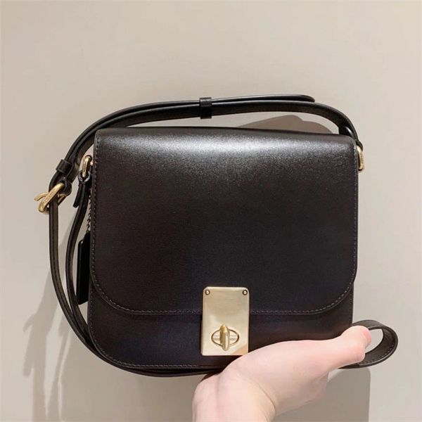 wholesale cowhide leather women handbag designers chain bag 2021 original box package factory direct sale hutton saddle bags
wholesale cowhide leather women handbag designers chain bag 2021 original box package factory direct sale hutton saddle bags