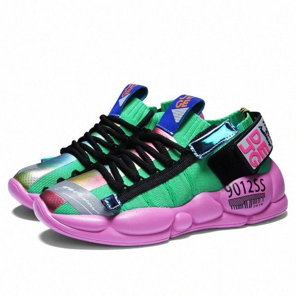 print summer shoes men casual shoes lace up men trainer light walking sneakers zapatillas hombre #n69t
print summer shoes men casual shoes lace up men trainer light walking sneakers zapatillas hombre #n69t