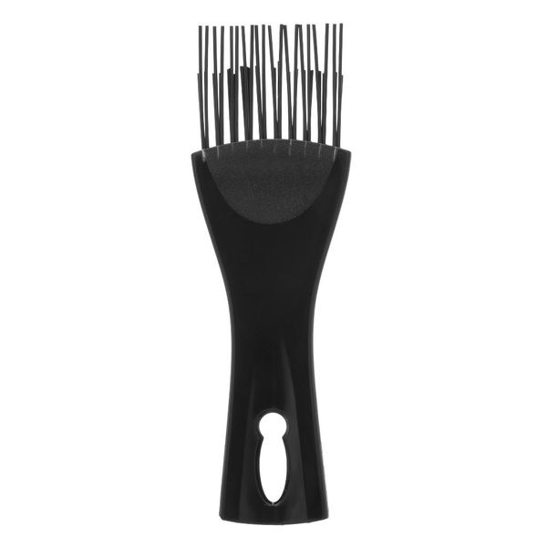 plastic hair brush cleaning tool comb cleaner cleaning remover black hairbrush plastic hair beauty and occasion sqcyml, Silver
plastic hair brush cleaning tool comb cleaner cleaning remover black hairbrush plastic hair beauty and occasion sqcyml, Silver