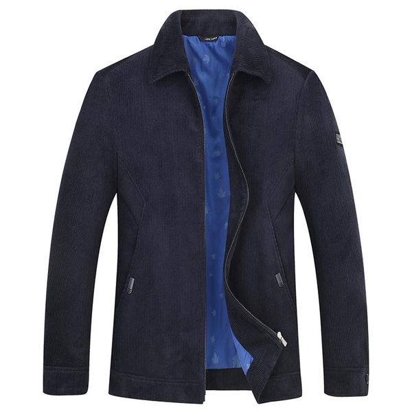10xl 8xl brand 6xl new mens casual jacket turn-down collar autumn fashion fat slim washed cotton long jacket coat men outwear, Black;brown
10xl 8xl brand 6xl new mens casual jacket turn-down collar autumn fashion fat slim washed cotton long jacket coat men outwear, Black;brown