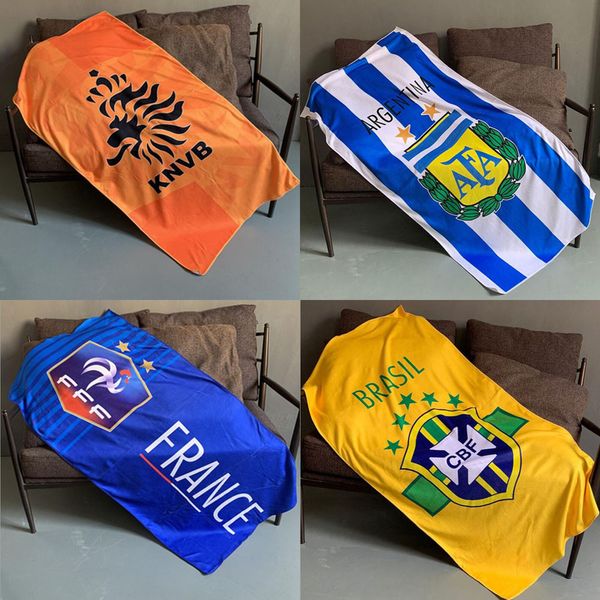 basketball beach towel rectangle softball football sport towel microfiber bath towels blankets superfine fiber beach accessories 140*70cm
basketball beach towel rectangle softball football sport towel microfiber bath towels blankets superfine fiber beach accessories 140*70cm