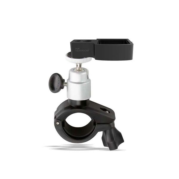 lighting & studio accessories pixco bicycle bracket bike motorcycle mount clamp holder stand suit for dji osmo pocket handheld gimbal stabil
lighting & studio accessories pixco bicycle bracket bike motorcycle mount clamp holder stand suit for dji osmo pocket handheld gimbal stabil