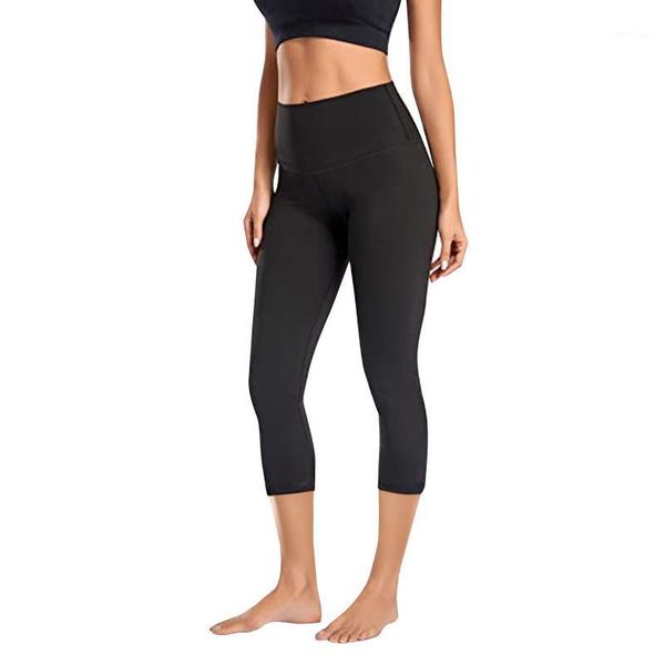 women pants seamless leggings stretch sports workout leggings fitness running sports pockets active women pants #g1, Black
women pants seamless leggings stretch sports workout leggings fitness running sports pockets active women pants #g1, Black