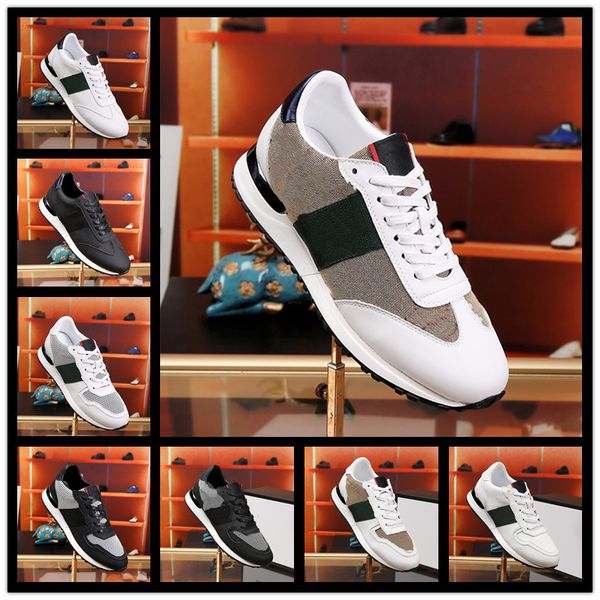 fashion designers mens sneakers loafers fashion g embroidery small bee genuine leather printing low cut casual flat shoes size 38-44, Black
fashion designers mens sneakers loafers fashion g embroidery small bee genuine leather printing low cut casual flat shoes size 38-44, Black