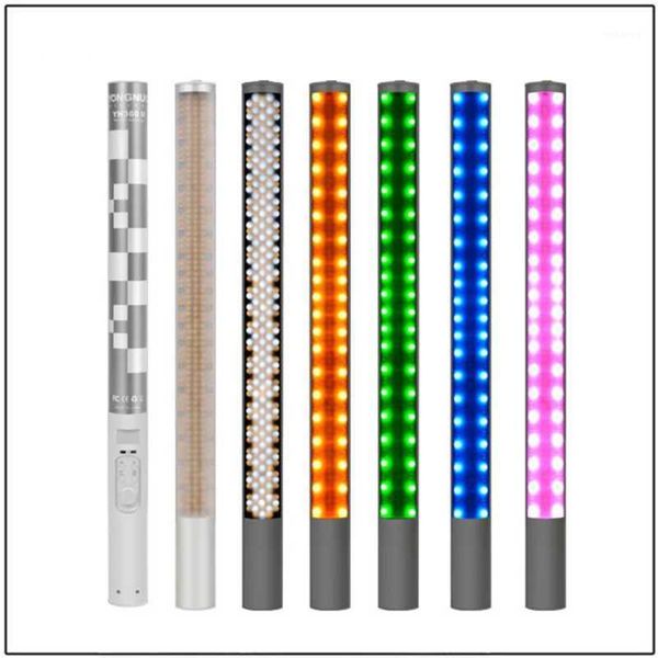 flash heads kuani yn360 ii handheld ice stick led video light built-in battery 3200k to 5500k rgb colorful controlled by phone app1
flash heads kuani yn360 ii handheld ice stick led video light built-in battery 3200k to 5500k rgb colorful controlled by phone app1
