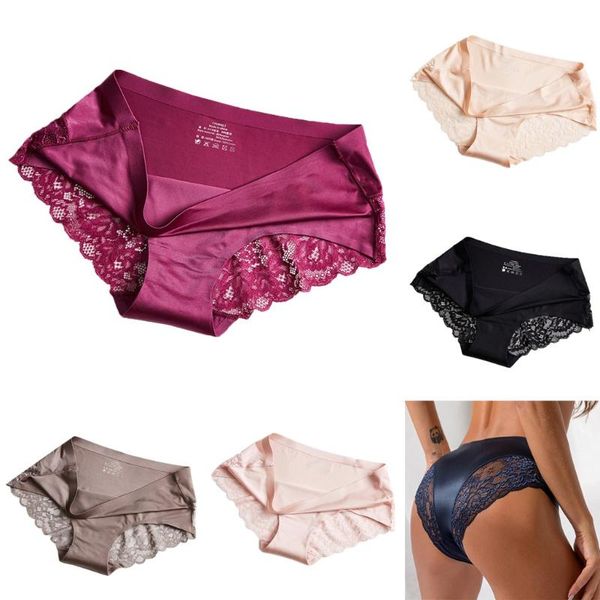 women's panties women underpants lace thong fashion underwear lingerie briefs ropa interior femenina, Black;pink
women's panties women underpants lace thong fashion underwear lingerie briefs ropa interior femenina, Black;pink