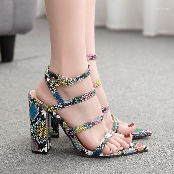 sandals big size 41 42 women 2021 summer roman high heels thick shoes woman pumps pointed toe ladies shoes1, Black
sandals big size 41 42 women 2021 summer roman high heels thick shoes woman pumps pointed toe ladies shoes1, Black
