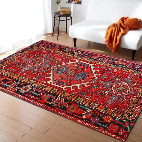 carpets retro for living room large american style bedroom rugs and study coffee table area floor mat tapis chambre1
carpets retro for living room large american style bedroom rugs and study coffee table area floor mat tapis chambre1