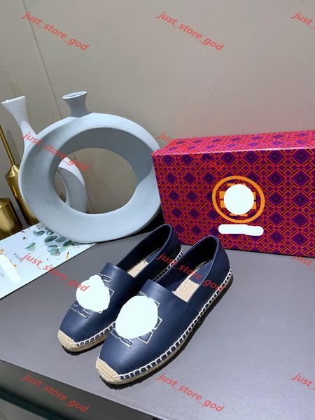 2021 luxe desi espadrilles women summer spring platform with hardware loafer girls genuine leather sick sole eur34-41, Black;red
2021 luxe desi espadrilles women summer spring platform with hardware loafer girls genuine leather sick sole eur34-41, Black;red