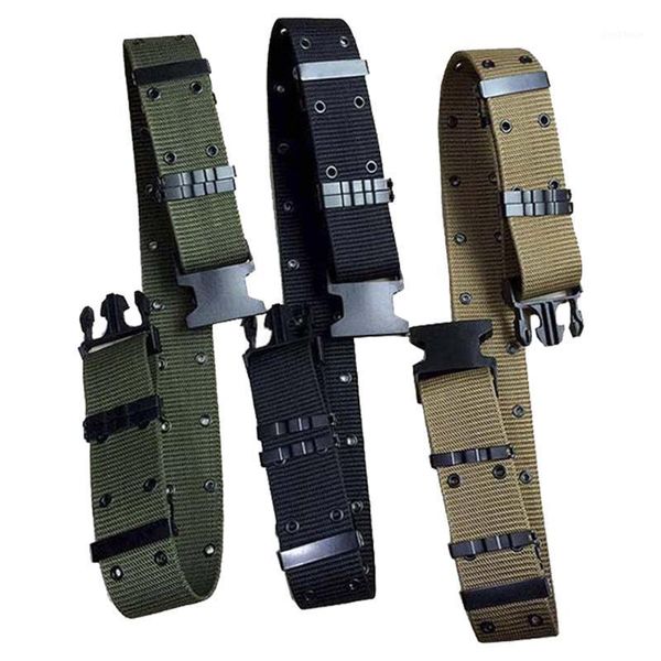 waist support outdoor sports protective gear tactical sport belt with plastic buckle army adjustable fan hook loop waistband1, Black;gray
waist support outdoor sports protective gear tactical sport belt with plastic buckle army adjustable fan hook loop waistband1, Black;gray
