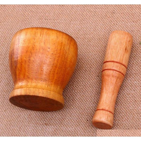 home kitchen hand manual wood garlic ginger mortar and pestle pugging mill grinding bowl masher grinder mi jlllog dayupshop
home kitchen hand manual wood garlic ginger mortar and pestle pugging mill grinding bowl masher grinder mi jlllog dayupshop