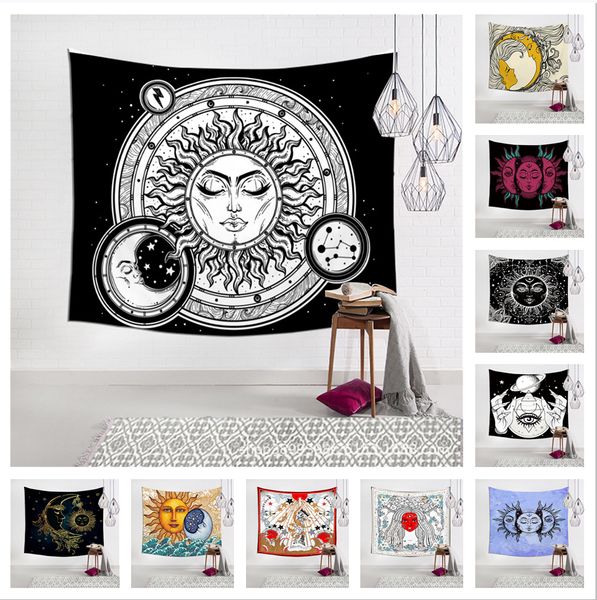 wholesale wall tapestry mysterious wall hanging carpet tapestries home bedroom living room decoration background cloth wall decor
wholesale wall tapestry mysterious wall hanging carpet tapestries home bedroom living room decoration background cloth wall decor