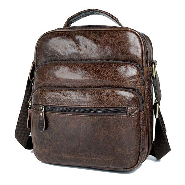 2020 in vintage man leather shoulder of messenger bags small casual aleck male design crossbody bag 2luj
2020 in vintage man leather shoulder of messenger bags small casual aleck male design crossbody bag 2luj