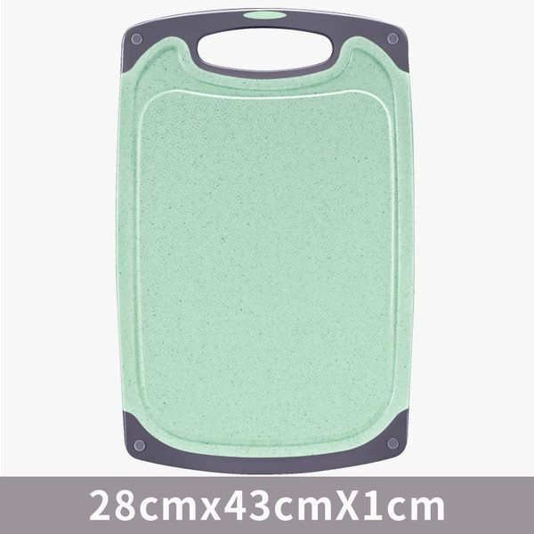plastic kitchen chopping cutting board cutting board chopping block imitation marble fruit vegetable meat tools wmtkuc
plastic kitchen chopping cutting board cutting board chopping block imitation marble fruit vegetable meat tools wmtkuc