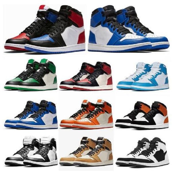 sail black cat bred 4 4s guava ice twist white cement what the mens basketball shoes 1 1s travis scotts obsidian unc fearless women sneakers
sail black cat bred 4 4s guava ice twist white cement what the mens basketball shoes 1 1s travis scotts obsidian unc fearless women sneakers