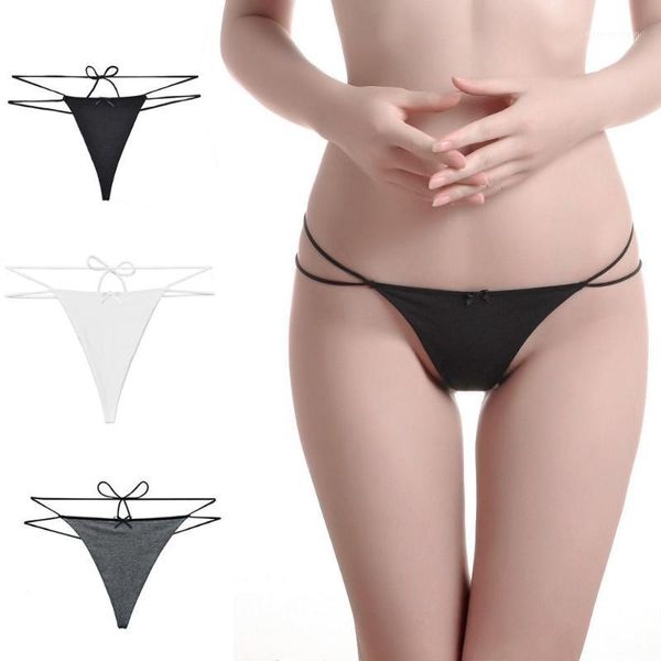 women's panties women's underwear low waist lace up t-shaped pants size adjustable string 2951, Black;pink
women's panties women's underwear low waist lace up t-shaped pants size adjustable string 2951, Black;pink