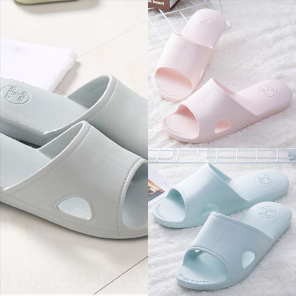 qdz women fur women woman slipper socks plush home british slip on mule women flat casual shoes slipper blackloafer slipper, Black
qdz women fur women woman slipper socks plush home british slip on mule women flat casual shoes slipper blackloafer slipper, Black