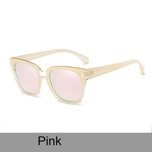 2021 new luxury polarized plastic metal sunglasses dywomen designer sun glasses for men with and original wd0829 nzzq, White;black
2021 new luxury polarized plastic metal sunglasses dywomen designer sun glasses for men with and original wd0829 nzzq, White;black