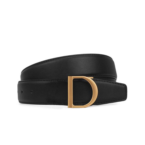 2020 belt womens genuine many color optional fashion cowhide belt for mens belt 5uqx, Black;brown
2020 belt womens genuine many color optional fashion cowhide belt for mens belt 5uqx, Black;brown