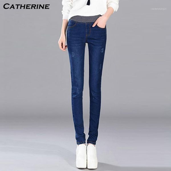 women's jeans 2021 est arrivals fashion women lady denim skinny pants high waist stretch slim pencil casual jeans#j31, Blue
women's jeans 2021 est arrivals fashion women lady denim skinny pants high waist stretch slim pencil casual jeans#j31, Blue