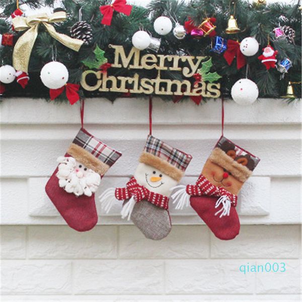 za4tparty ornament 3 2020 stockings decor styles decorations santa christmas stocking candy socks bags xmas gifts bag k122
za4tparty ornament 3 2020 stockings decor styles decorations santa christmas stocking candy socks bags xmas gifts bag k122