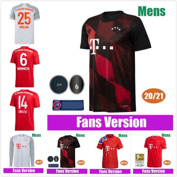 20 21 вентиляторы версия игрока sane lewandowski coman bayern munich gnabry soccer jersey 2020 2021 футбольная футболка nianzou munchen детс, Black;yellow
20 21 вентиляторы версия игрока sane lewandowski coman bayern munich gnabry soccer jersey 2020 2021 футбольная футболка nianzou munchen детс, Black;yellow