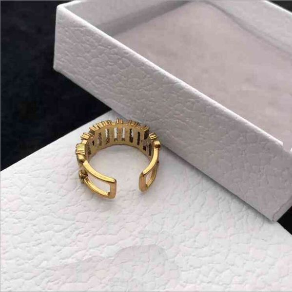 new brilliant diamonds inlaid brilliant diamonds ring for women star ring, Silver
new brilliant diamonds inlaid brilliant diamonds ring for women star ring, Silver