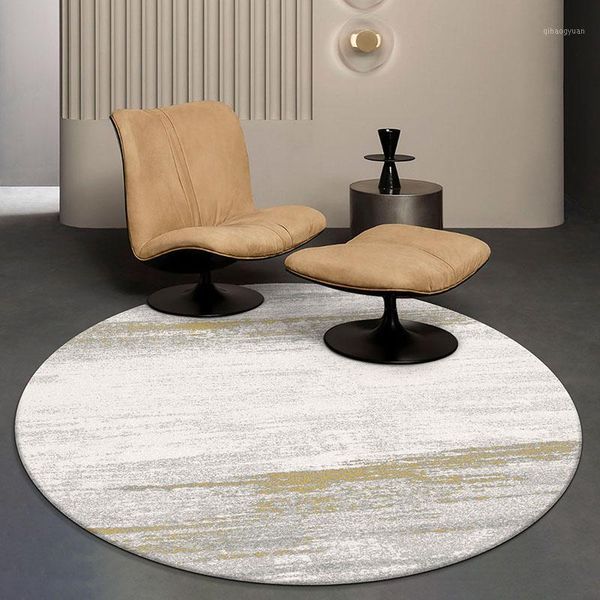 modern abstract round carpet livingroom home bedroom round rug new design floor mat sofa coffee table thick rugs and carpets1
modern abstract round carpet livingroom home bedroom round rug new design floor mat sofa coffee table thick rugs and carpets1