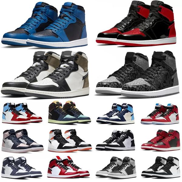 jumpman 1 1s mens retro basketball shoes rebellionaire bred patent bubble gum brotherhood dark mocha marina blue obsidian shadow fragment me
jumpman 1 1s mens retro basketball shoes rebellionaire bred patent bubble gum brotherhood dark mocha marina blue obsidian shadow fragment me