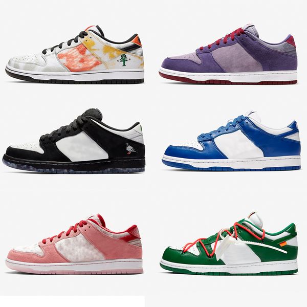 2020 new running shoes sb chunky dunks kentucky travis scotts sports shoes high-quality viotech corduroy dusty sneakers bas
2020 new running shoes sb chunky dunks kentucky travis scotts sports shoes high-quality viotech corduroy dusty sneakers bas