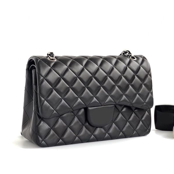 7a premium custom quality classic ladies lamb button edition 111318 feels very soft, custom heavy metal straps fashion bags
7a premium custom quality classic ladies lamb button edition 111318 feels very soft, custom heavy metal straps fashion bags