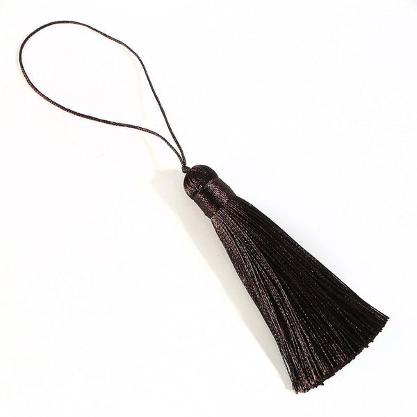 2pcs polyester cotton silk tassel trims satin tassel for handmade craft decoration diy sewing curtain accessories h qyllwc
2pcs polyester cotton silk tassel trims satin tassel for handmade craft decoration diy sewing curtain accessories h qyllwc