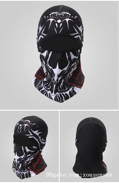 cycling ear muff breathable sweat-proof headband sun protection headgear magic tactical half face mask thin section sports headwear d1016
cycling ear muff breathable sweat-proof headband sun protection headgear magic tactical half face mask thin section sports headwear d1016