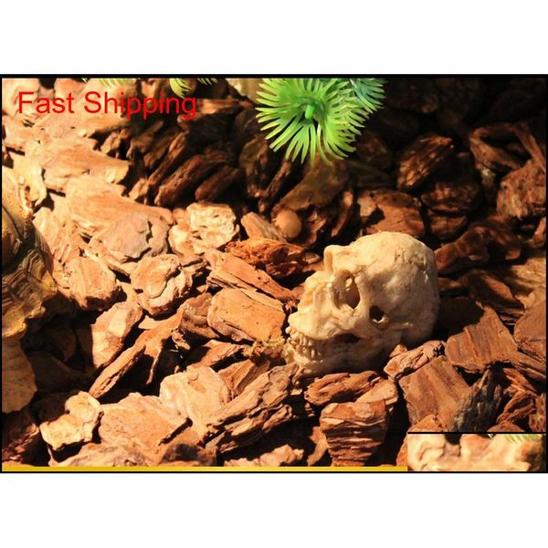 simulation statue landscape ornament reptile cave artifical rhino sheepshead resin skull aquarium terrarium dec qylurd bde_luck
simulation statue landscape ornament reptile cave artifical rhino sheepshead resin skull aquarium terrarium dec qylurd bde_luck