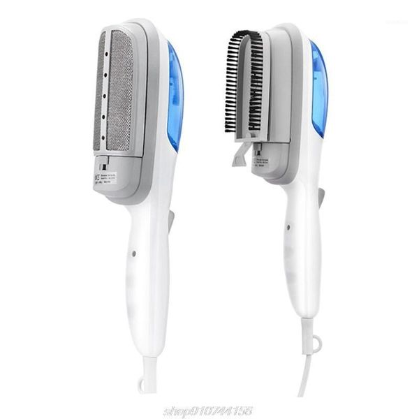 laundry appliances us/eu plug 800w portable handheld electric steam iron mini garment steamer travel brush for o30 20 dropship1
laundry appliances us/eu plug 800w portable handheld electric steam iron mini garment steamer travel brush for o30 20 dropship1