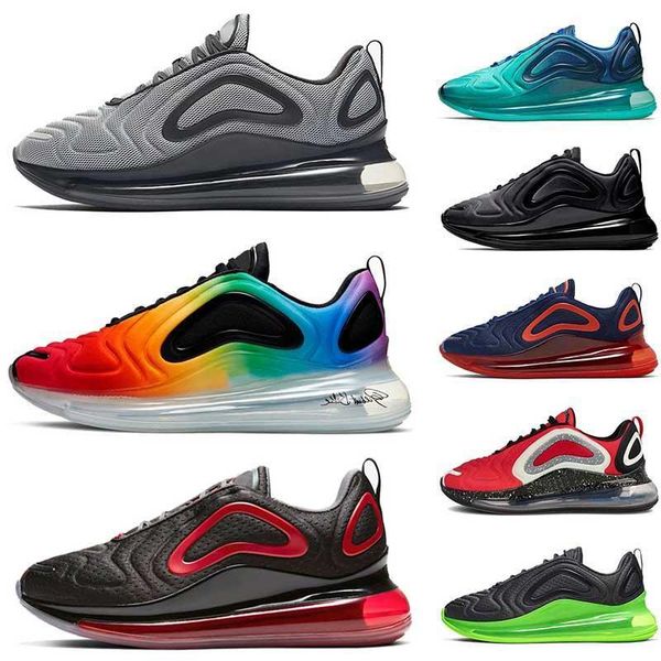 new 72c running shoes mens trainer bred wolf grey be true brand cushions total eclipse triple white womens sports max sneakers 36-45
new 72c running shoes mens trainer bred wolf grey be true brand cushions total eclipse triple white womens sports max sneakers 36-45