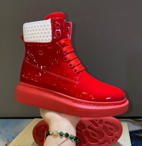2020 luxury sports casual rv shoes casual men and women rubber breathable pad shoes couple sports shoes multi color available sizes 35-45, Black
2020 luxury sports casual rv shoes casual men and women rubber breathable pad shoes couple sports shoes multi color available sizes 35-45, Black