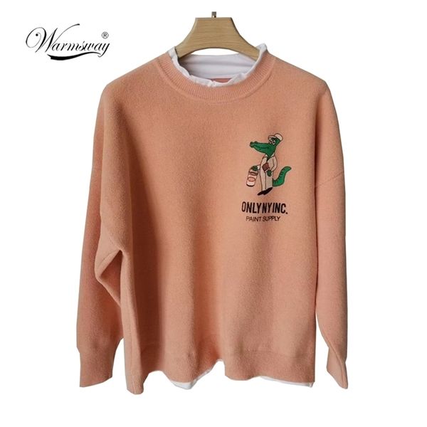 fall winter new fashion jumper long sleeve o-neck suede sweatshirts women casual pullovers outwear coat c-228 201207, Black
fall winter new fashion jumper long sleeve o-neck suede sweatshirts women casual pullovers outwear coat c-228 201207, Black